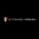 Logo Ferrara srl